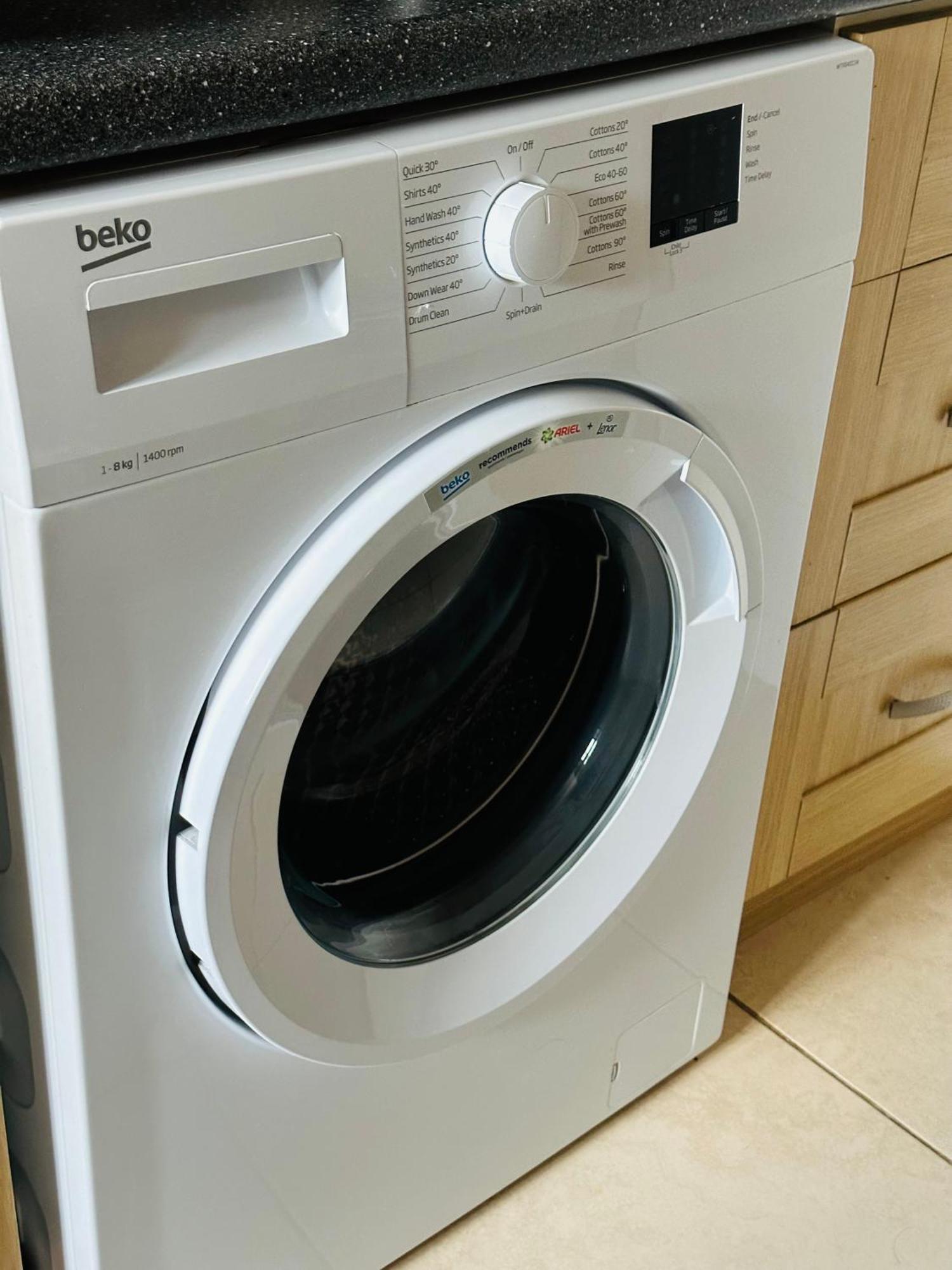 Two-Bedroom Flat Close To Uni & Shopping Center With Free Parking Coventry Kültér fotó