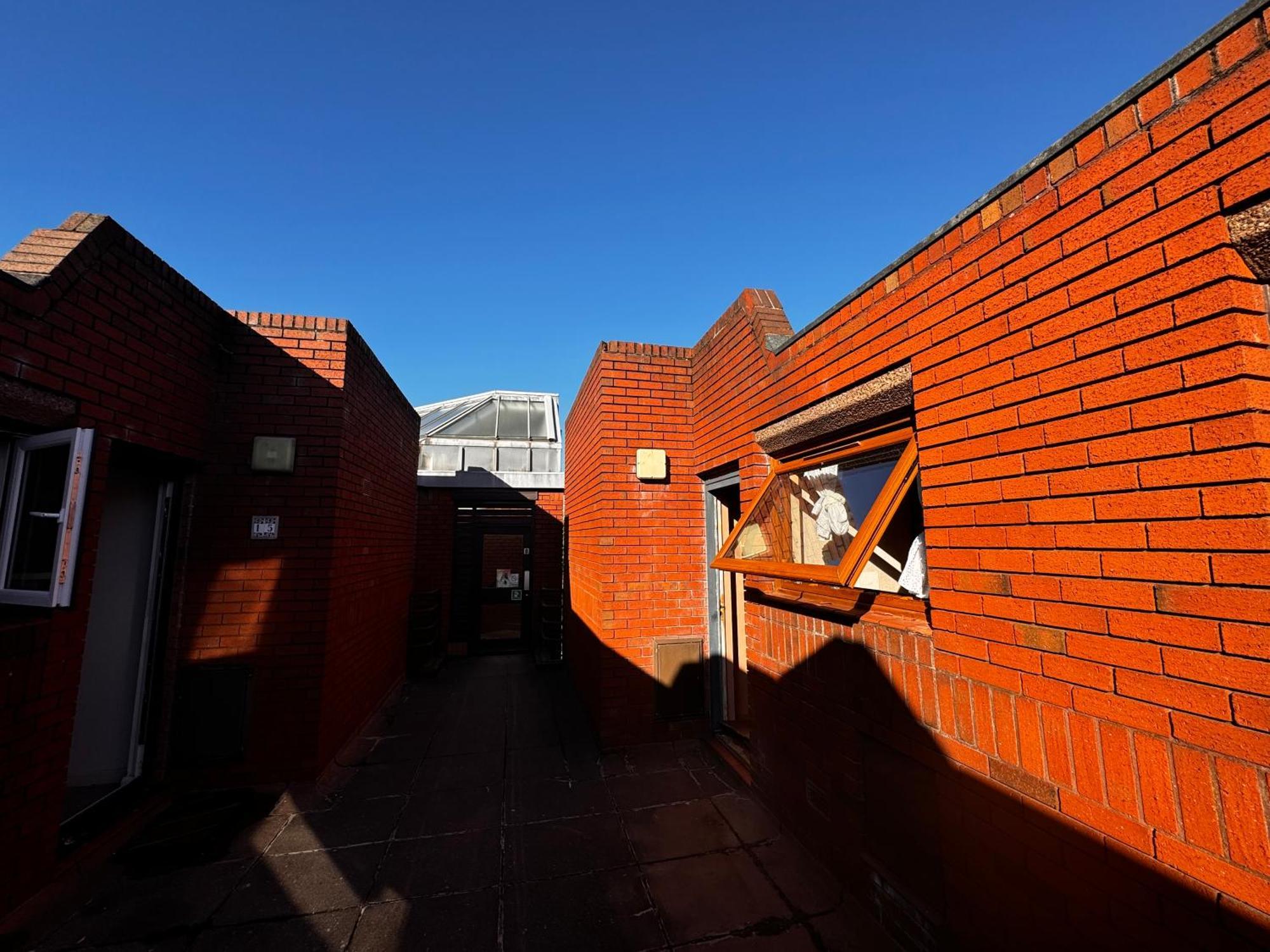 Two-Bedroom Flat Close To Uni & Shopping Center With Free Parking Coventry Kültér fotó