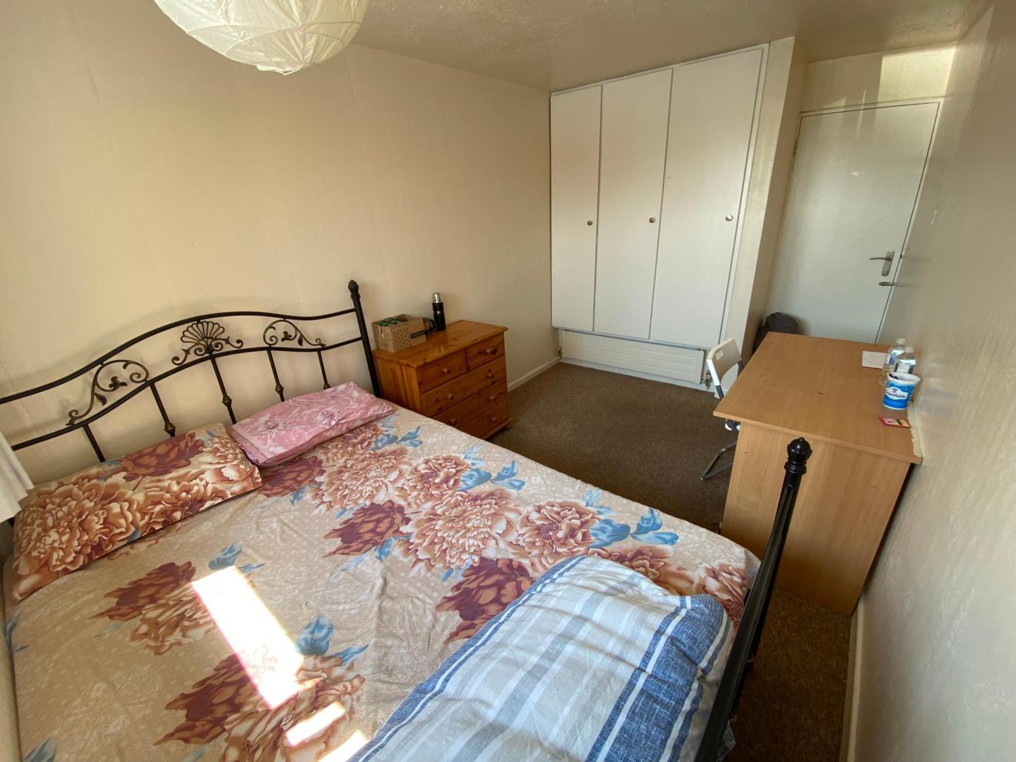 Two-Bedroom Flat Close To Uni & Shopping Center With Free Parking Coventry Kültér fotó